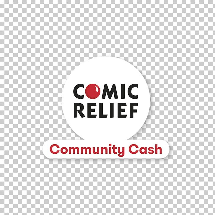 Community Foundation Grant Money PNG, Clipart, Area, Award, Big Lottery Fund, Brand, Comic Relief Free PNG Download