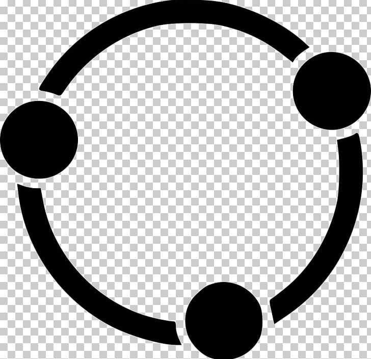 Computer Icons Technology Information PNG, Clipart, Area, Black And White, Body Jewelry, Circle, Computer Icons Free PNG Download