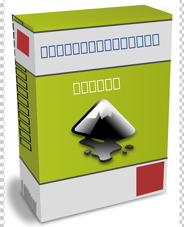 Computer Software Box PNG, Clipart, Application Software, Box, Carton, Computer Software, Download Free PNG Download