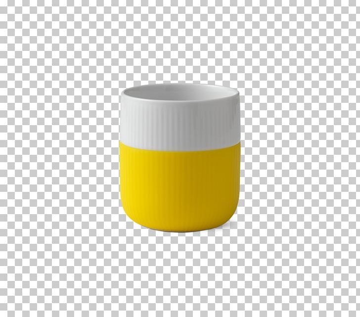 Contrast Cup Ferm LIVING ApS Mug PNG, Clipart, Ceramic, Contrast, Copenhagen, Cup, Ferm Living Aps Free PNG Download