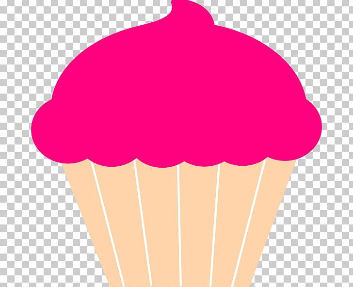 Cupcake Frosting & Icing Red Velvet Cake Muffin PNG, Clipart, Amp, Baking Cup, Biscuits, Blog, Cake Free PNG Download