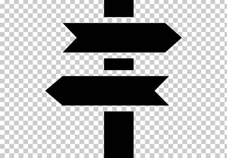 Direction PNG, Clipart, Angle, Black, Black And White, Computer Icons, Directional Selection Free PNG Download