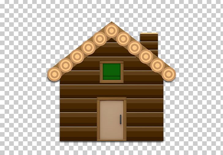Dog Houses Log Cabin Roof Property PNG, Clipart, Angle, Cabin, Camp, Chimney, Cottage Free PNG Download