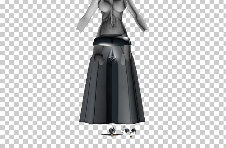 Dress Costume Design Skirt Figurine PNG, Clipart, Costume, Costume Design, Dress, Figurine, Skirt Free PNG Download