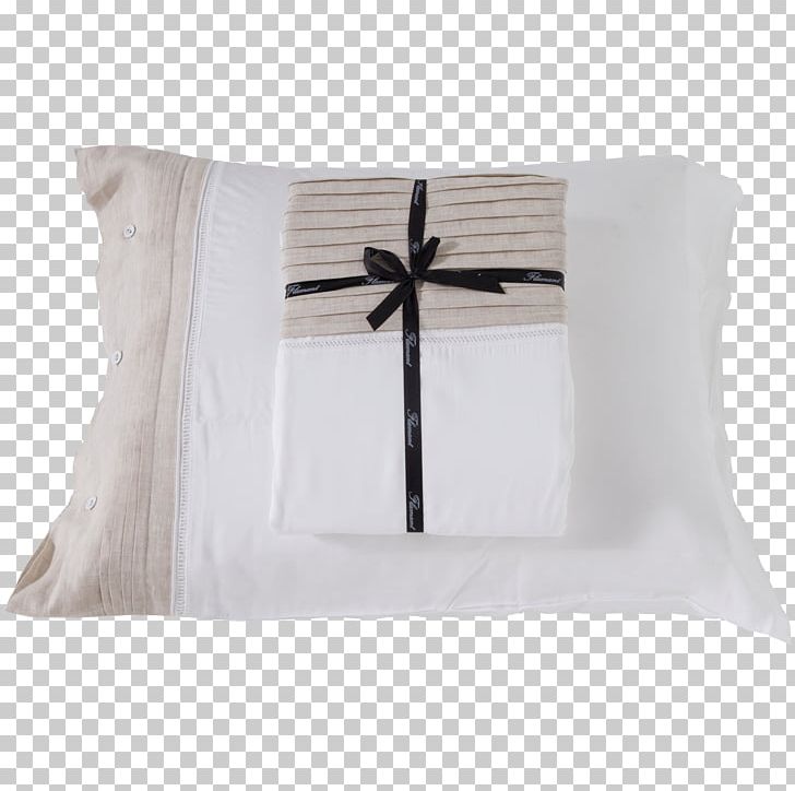 Duvet Covers Pillow Bedding Beslist.nl PNG, Clipart, Bed, Bedding, Beslistnl, Cushion, Duvet Free PNG Download