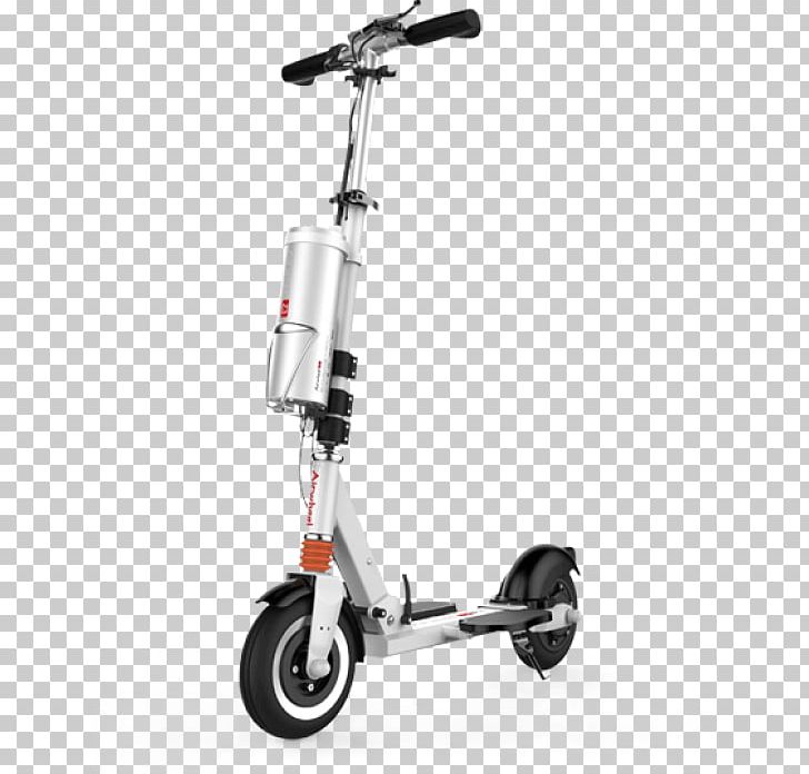 Electric Vehicle Electric Kick Scooter Electric Unicycle Wheel PNG, Clipart, Bicycle, Bicycle Accessory, Electricity, Electric Kick Scooter, Electric Motorcycles And Scooters Free PNG Download