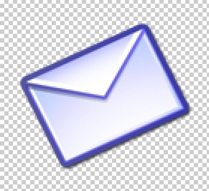 Email User Wikipedia BSG Kieserling E. V Wikiwand PNG, Clipart, Angle, Blue, Color, Electric Blue, Email Free PNG Download