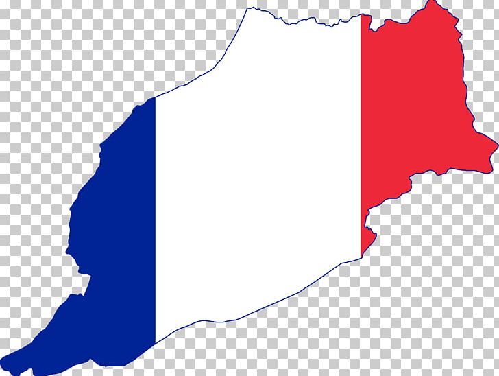 Flag Of Morocco French Protectorate In Morocco Map PNG, Clipart, Angle, Area, File Negara Flag Map, Flag, Flag Of Bangladesh Free PNG Download