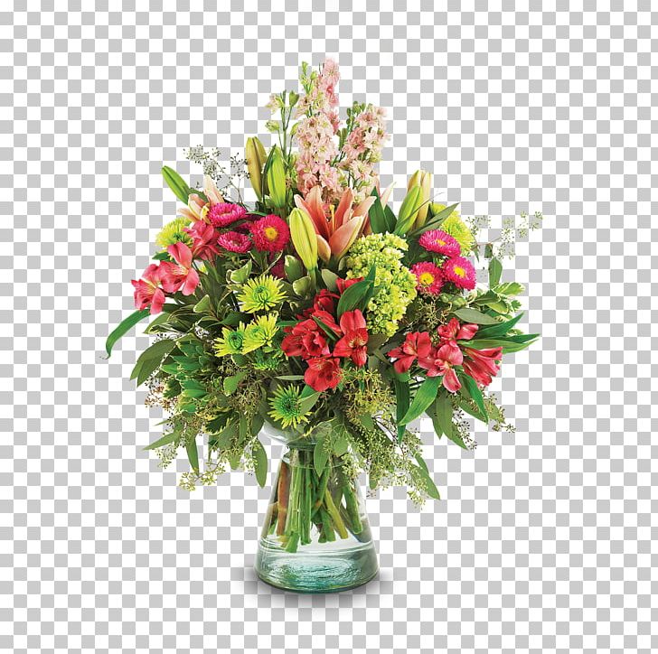 Floral Design H-E-B Blooms Flower Bouquet Cut Flowers PNG, Clipart, Artificial Flower, Blooms, Cut Flowers, Delivery, Floral Design Free PNG Download