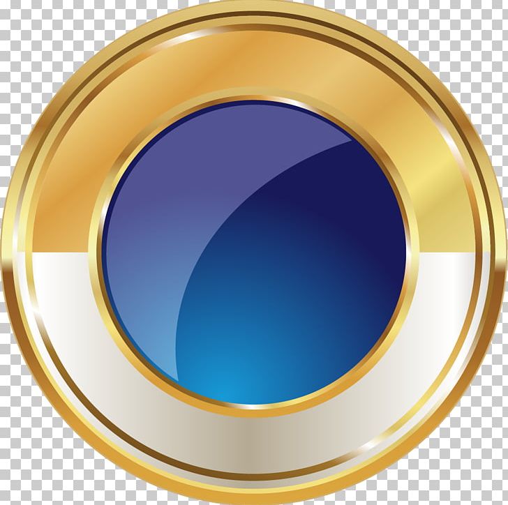 Gold Medal Badge PNG, Clipart, Badge, Badges, Blue, Circle, Coat Of Arms Free PNG Download