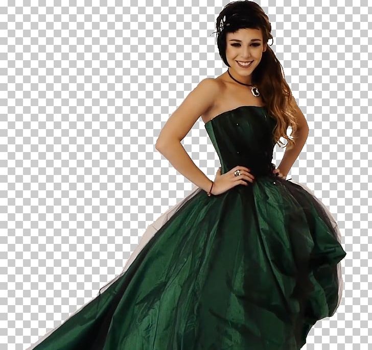 Gown Cocktail Dress Satin Photo Shoot PNG, Clipart, Bridal Party Dress, Cocktail, Cocktail Dress, Dress, Fashion Free PNG Download