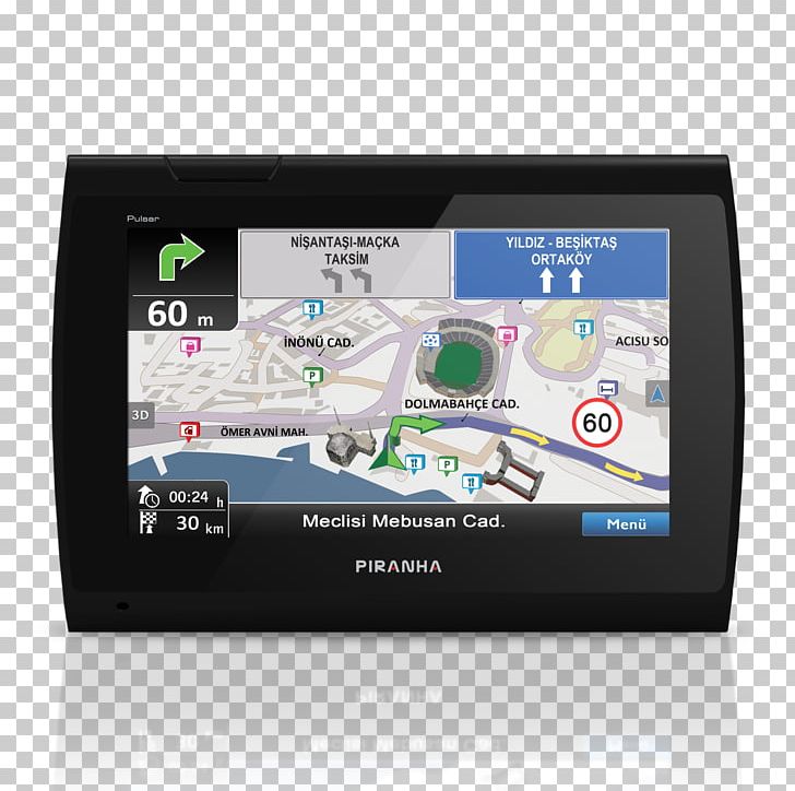 GPS Navigation Systems Laptop TomTom XL Classic TomTom Start 20 PNG, Clipart, Display Device, Electronic Device, Electronics, Electronics Accessory, Gadget Free PNG Download