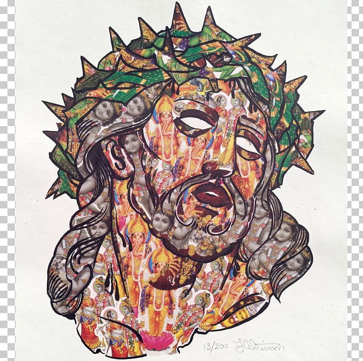 Illustration JPEG Printmaking Crime Compassion PNG, Clipart, Adrift, Art, Blood, Compassion, Crime Free PNG Download