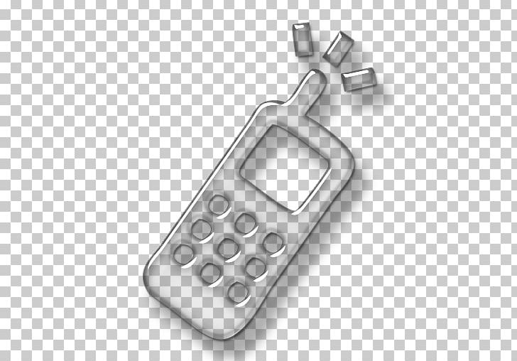 IPhone 6 Telephone Number Smartphone PNG, Clipart, Computer Icons, Desktop Wallpaper, Flashlight Call Phone, Hardware, Iphone Free PNG Download