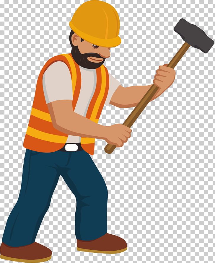 Laborer Construction Worker Salario Base De Cotización PNG, Clipart, Angle, Architectural Engineering, Baseball Equipment, Child Labour, Construction Worker Free PNG Download