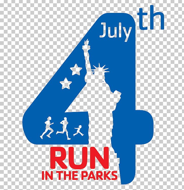 Laguna Niguel Family YMCA Logo 5K Run 10K Run Running PNG, Clipart, 5k Run, 10k Run, Area, Brand, California Free PNG Download