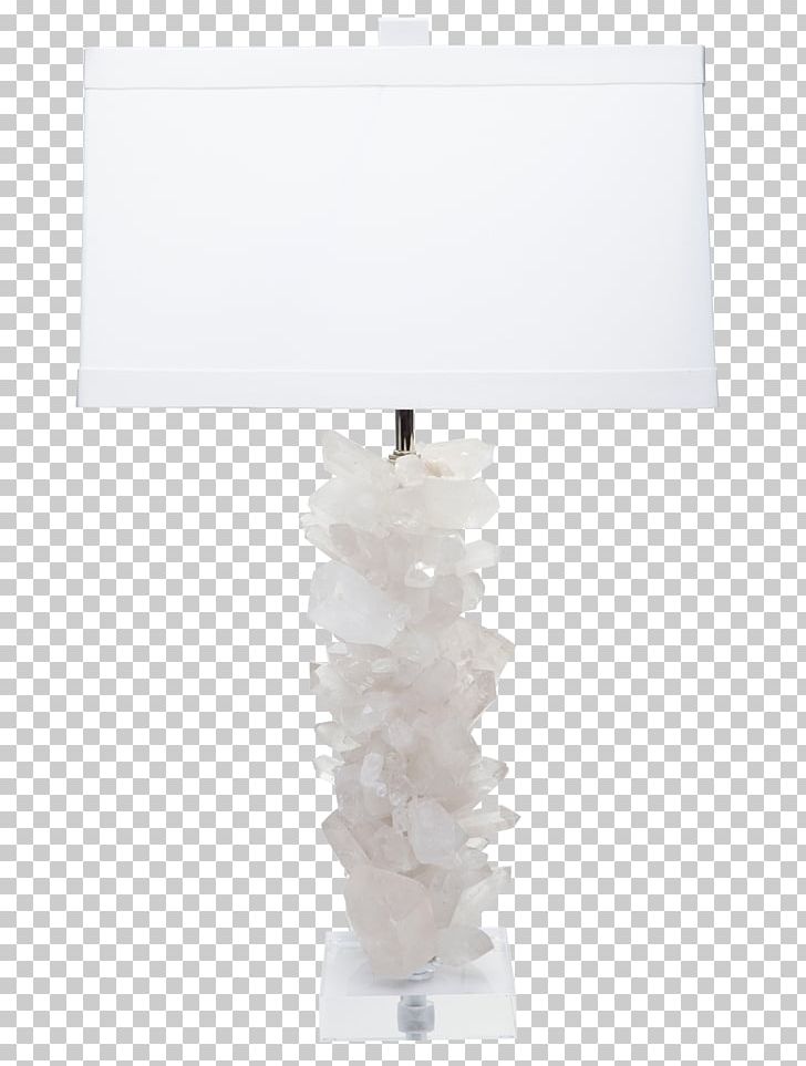 Light Fixture Lighting Electric Light Citrine PNG, Clipart, Ceiling Fixture, Citrine, Crystal, Electricity, Electric Light Free PNG Download