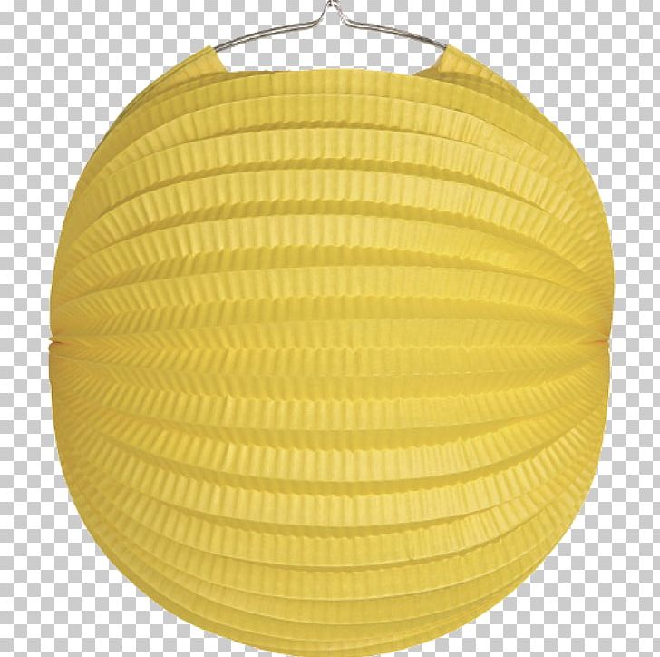 Lighting PNG, Clipart, Lampion, Lighting, Miscellaneous, Others, Yellow Free PNG Download