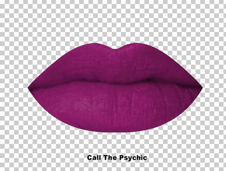 Lipstick RED.M PNG, Clipart, Lip, Lipstick, Magenta, Others, Purple Free PNG Download