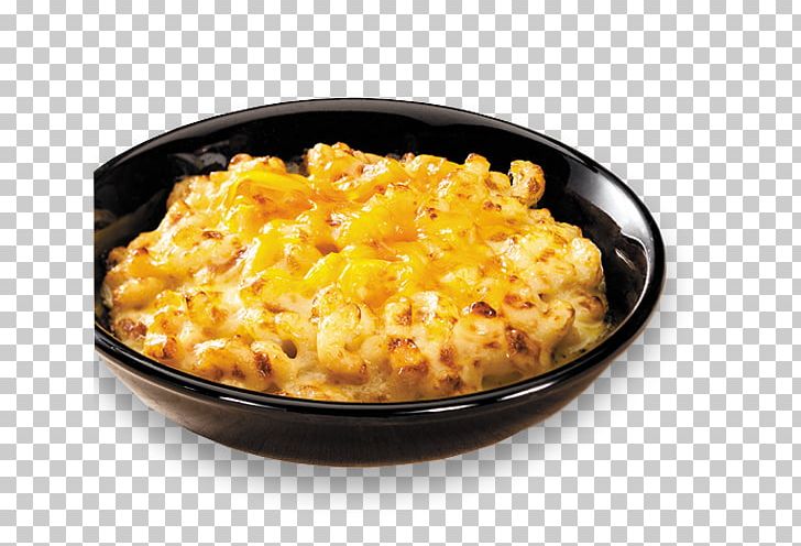 Macaroni And Cheese Bisque Newk's Eatery Dish PNG, Clipart, American Food, Bisque, Cheese, Cookware And Bakeware, Cream Cheese Free PNG Download