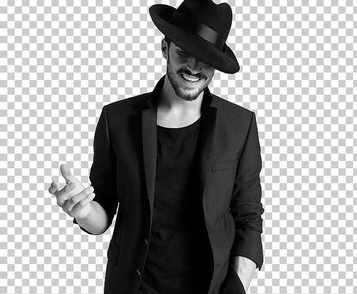 MDV Style Italy Model Male PNG, Clipart, Baptiste Giabiconi, Black And White, Blazer, Fashion, Fedora Free PNG Download
