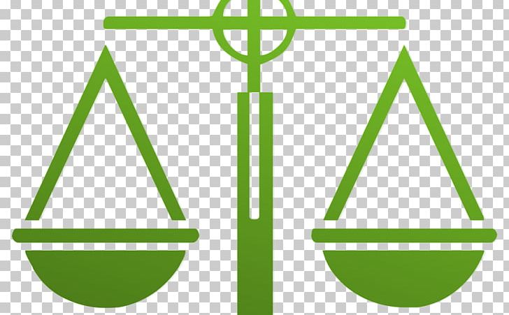 Measuring Scales Symbol Lady Justice Computer Icons PNG, Clipart, Angle, Area, Computer Icons, Court, Energy Free PNG Download