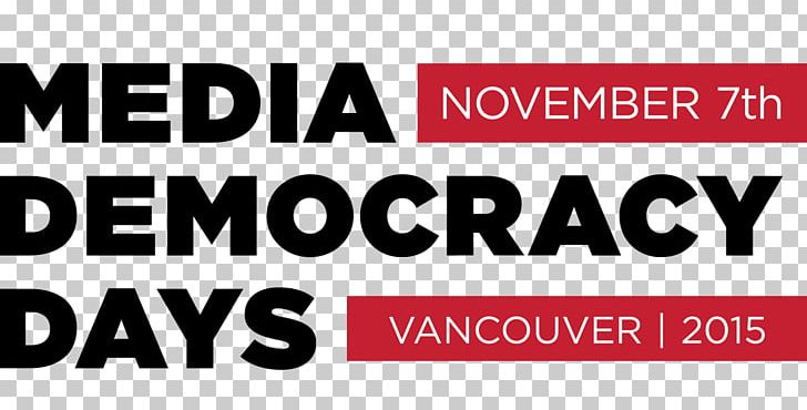Media Democracy Avallo Design Studio Idea PNG, Clipart, Advertising, Area, Auglis, Banner, Brand Free PNG Download