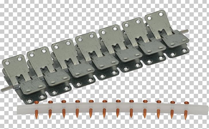 Microcontroller Transistor Electronic Circuit Passivity Electronic Component PNG, Clipart, Angle, Circuit Component, Computer Hardware, Electrical Connector, Electronic Circuit Free PNG Download