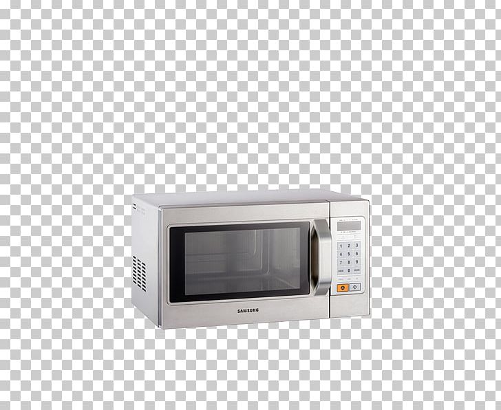 Microwave Ovens Samsung Electronics Home Appliance PNG, Clipart, Candy, Cavity Magnetron, Cooking Ranges, Electrolux, Electronics Free PNG Download