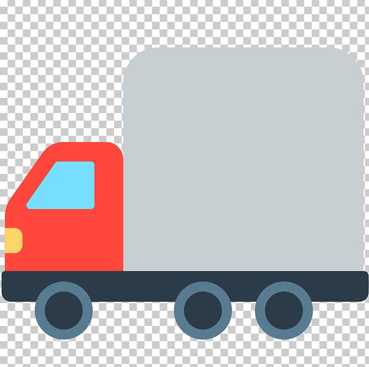 Motor Vehicle Emoji Truck Van Car PNG, Clipart, Angle, Brand, Car, Character, Cosa Free PNG Download