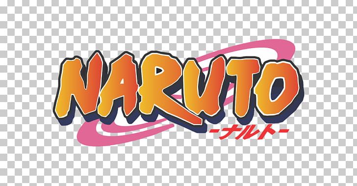 Naruto Uzumaki Sasuke Uchiha Itachi Uchiha Kakashi Hatake PNG, Clipart, Anime, Brand, Cartoon, Computer Wallpaper, Itachi Uchiha Free PNG Download