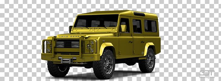 Off-road Vehicle 2013 Land Rover Range Rover 2018 Land Rover Range Rover Car PNG, Clipart, 2018 Land Rover Range Rover, Automotive Exterior, Brand, Car, Commercial Vehicle Free PNG Download