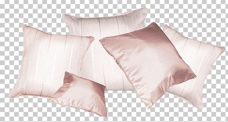 Pillow Cushion Purple Innovation PNG, Clipart, Bed, Bed Sheet, Bed Sheets, Cushion, Dakimakura Free PNG Download