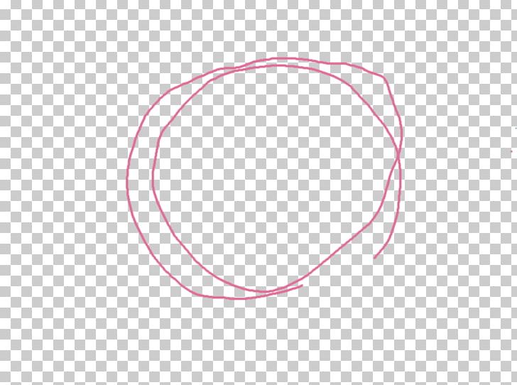 Pink M Line Font PNG, Clipart, Art, Circle, Cuop, Line, Neck Free PNG Download