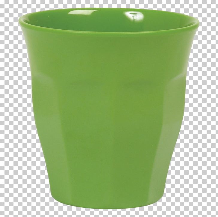 Plastic Melamine Beaker Mug Tableware PNG, Clipart, Apple, Apple Green, Beaker, Bowl, Cup Free PNG Download