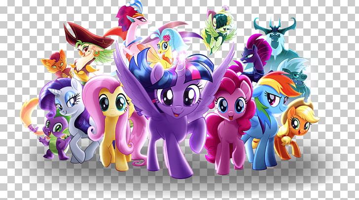 Pony Rainbow Dash Pinkie Pie Applejack Rarity PNG, Clipart, Art, Computer Wallpaper, Cutie Mark Crusaders, Fan Art, Fictional Character Free PNG Download
