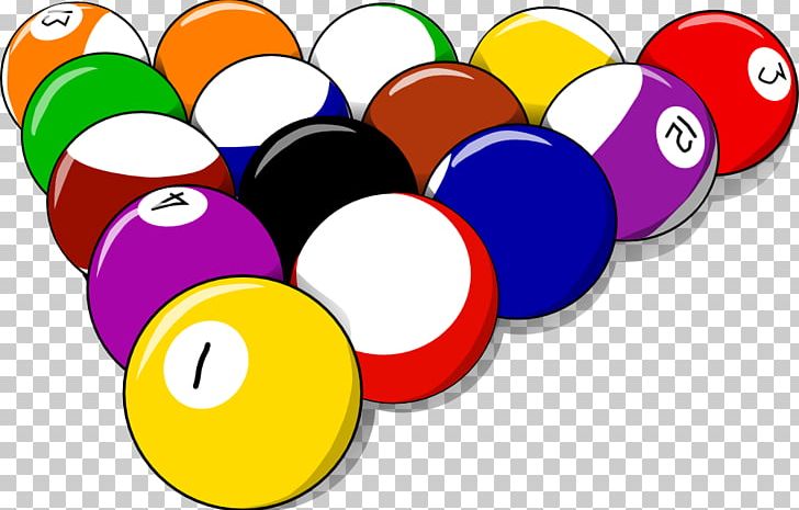 Pool Billiard Balls Rack Billiards PNG, Clipart, Ball, Billiard Ball, Billiard Balls, Billiards, Billiard Tables Free PNG Download