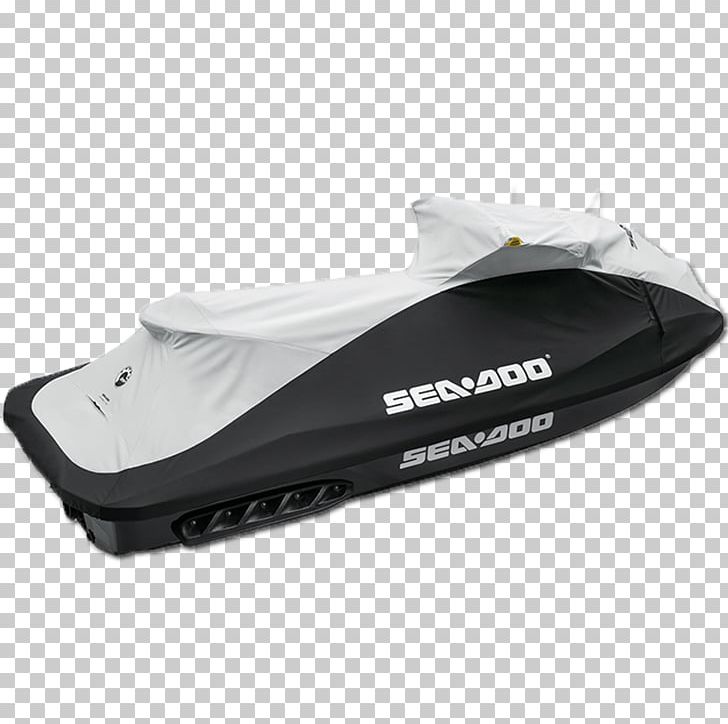 Sea-Doo Personal Water Craft Jet Ski Watercraft Outboard Motor PNG, Clipart, Automotive Exterior, Boat, Bombardier Recreational Products, Hardware, Jetboat Free PNG Download