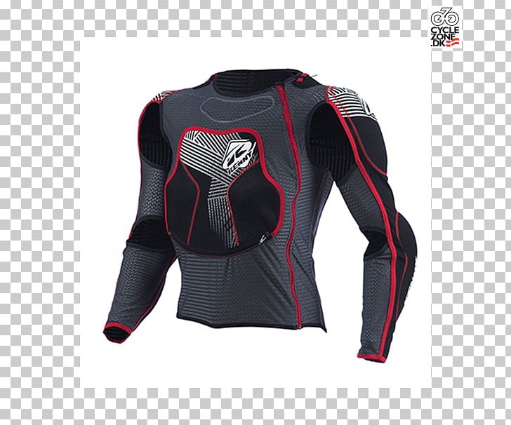 Shoulder Clothing Motorcycle Jacket Titanium PNG, Clipart, Black, Blue, Clothing, Flak Jacket, Glove Free PNG Download