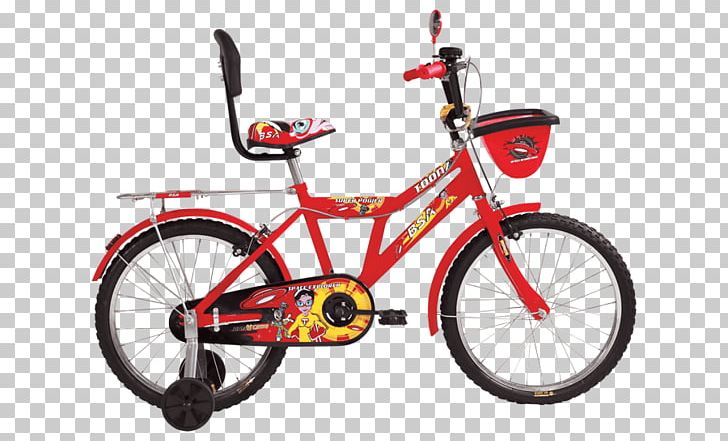 Single-speed Bicycle Birmingham Small Arms Company Wheel Kawasaki Boys' BMX Bike PNG, Clipart,  Free PNG Download