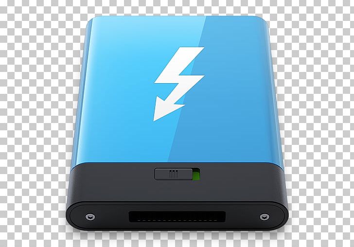 Smartphone Electronic Device Gadget Multimedia PNG, Clipart, Backup, Blue, Computer, Computer Hardware, Computer Icons Free PNG Download