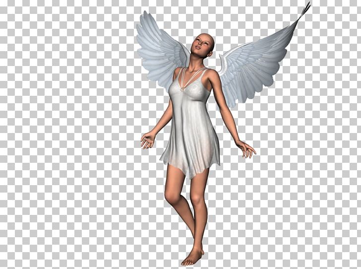 Smiling Angel PNG, Clipart, 3d Computer Graphics, 3d Rendering, Angel, Costume Design, Demon Free PNG Download