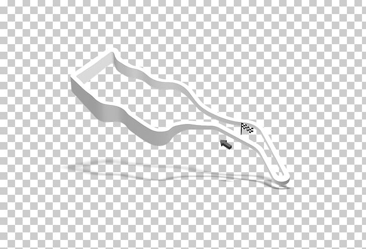 Sonoma Raceway Sonoma Mountains RaceRoom Road Racing 2014 World Touring Car Championship PNG, Clipart, Angle, Black, Eyewear, Fashion Accessory, Line Free PNG Download