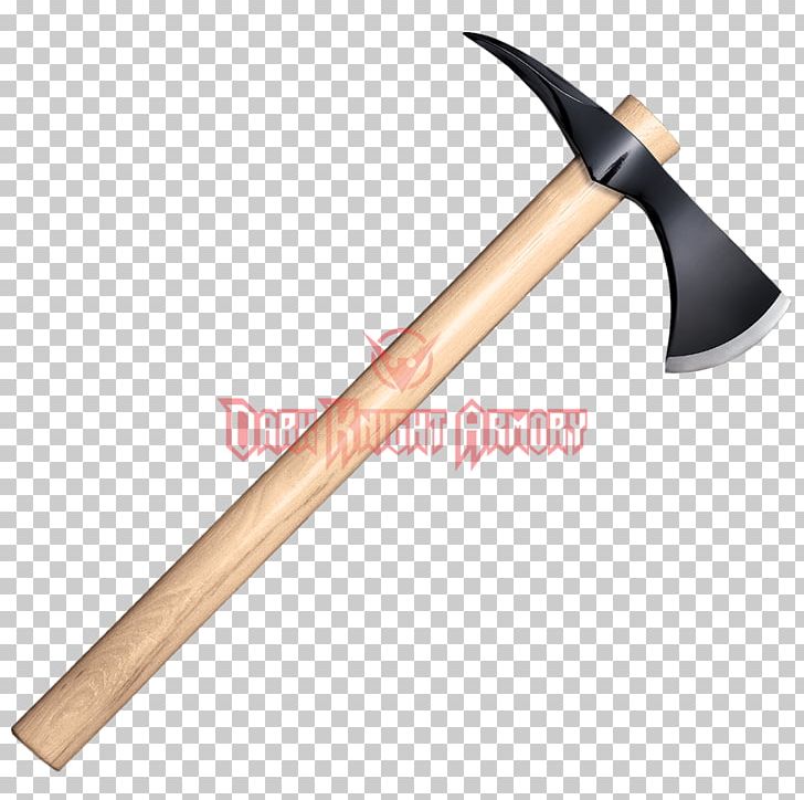 Splitting Maul Pickaxe PNG, Clipart, American Tomahawk Company, Axe, Cold, Cold Steel, Hardware Free PNG Download