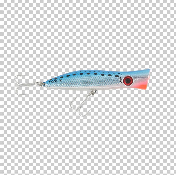 Spoon Lure Plug Fishing Baits & Lures Fishing Tackle PNG, Clipart, Bait, Durable, Fish, Fishing, Fishing Bait Free PNG Download