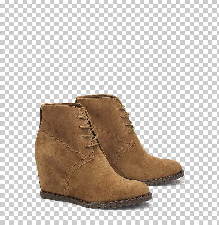 Suede Boot Stradivarius Leather Shoe PNG, Clipart, Accessories, Beige, Boot, Botina, Brown Free PNG Download