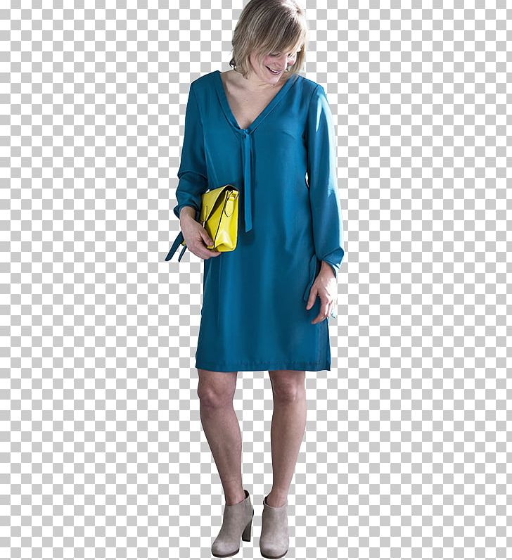 T-shirt Robe Shirtdress PNG, Clipart, Aqua, Blue, Clothing, Coat, Collar Free PNG Download