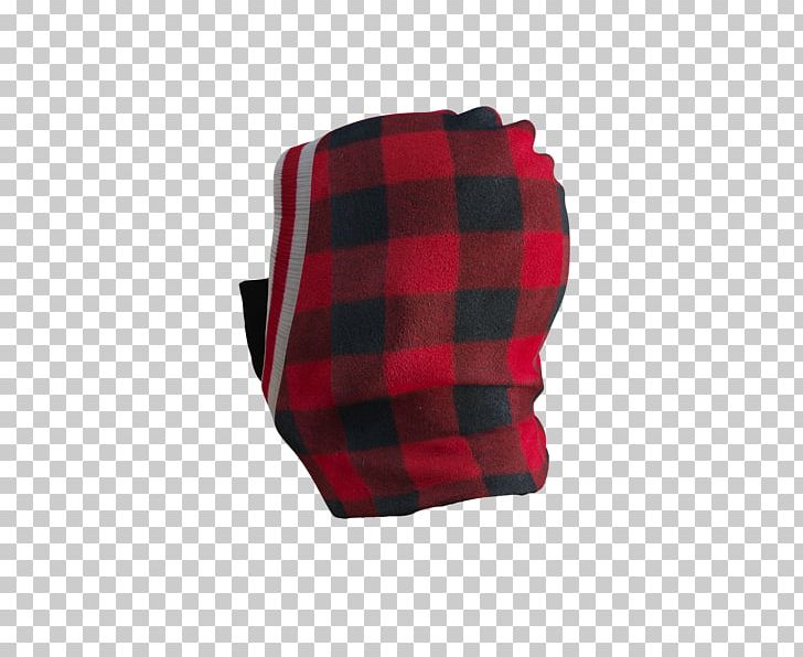 Tartan Protective Gear In Sports PNG, Clipart, Plaid, Polar Fleece, Protective Gear In Sports, Red, Sport Free PNG Download
