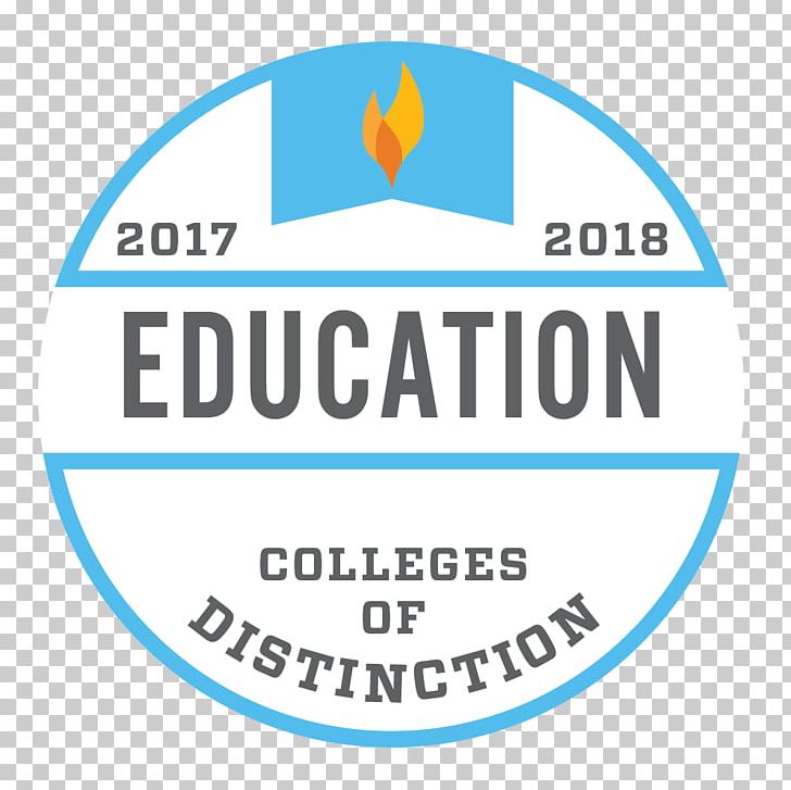 Teacher Education Academic Degree Teacher Education School PNG, Clipart, Area, Bachelors Degree, Brand, Early Childhood Education, Educational Program Free PNG Download