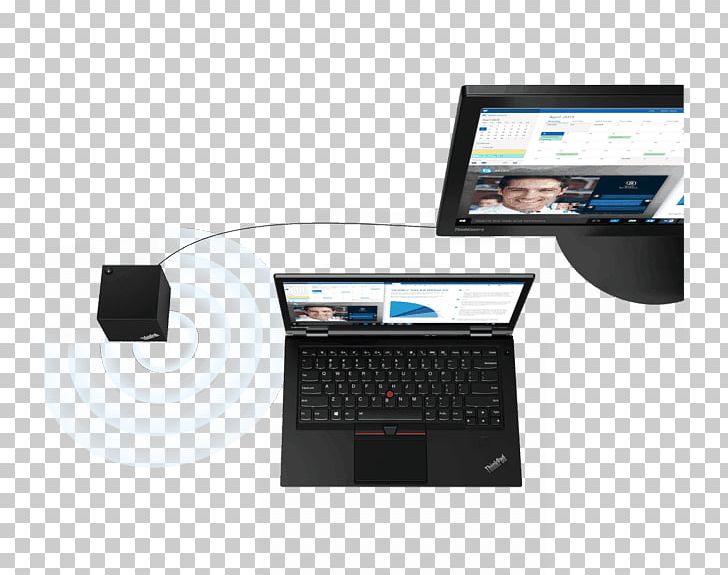 ThinkPad X1 Carbon Intel Laptop Dell Lenovo PNG, Clipart, Computer, Computer Monitor Accessory, Electronic Device, Electronics, Gadget Free PNG Download